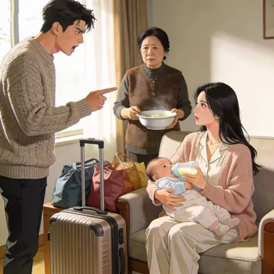 Bìa TÔI ĐỒNG Ý RỒI RỜI ĐI