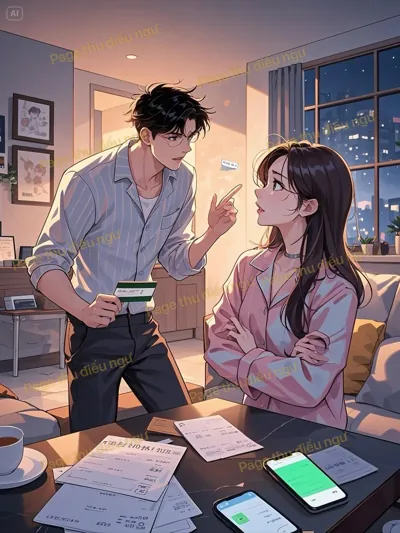 Bìa KẾT HÔN LÀ MỘT LỰA CHỌN, KHÔNG PHẢI NGHĨA VỤ