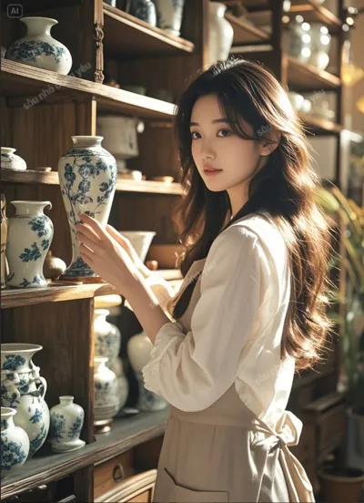 Bìa TÔI LÀ CON RUỘT BỊ ANH TRAI CỐ TÌNH VỨT BỎ