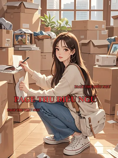 Bìa CON NUÔI KHÔNG CÓ QUYỀN ƯỚC MƠ