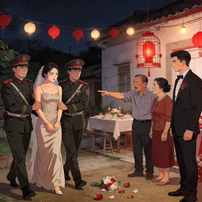 Bìa MỘT CHUYẾN BAY IM LẶNG