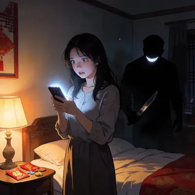 Bìa Khoản Tiền Không Thể Hoàn Trả