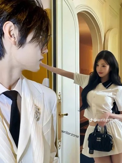 Bìa THEO ĐUỔI BẠN CÙNG PHÒNG CỦA ANH TRAI