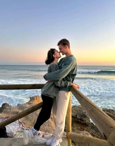 Bìa TỆP TIN THỨ 37 full