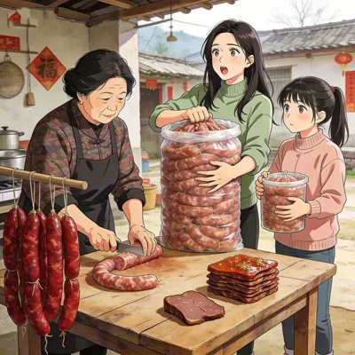 Bìa MẸ KHÔNG NÓI DỐI