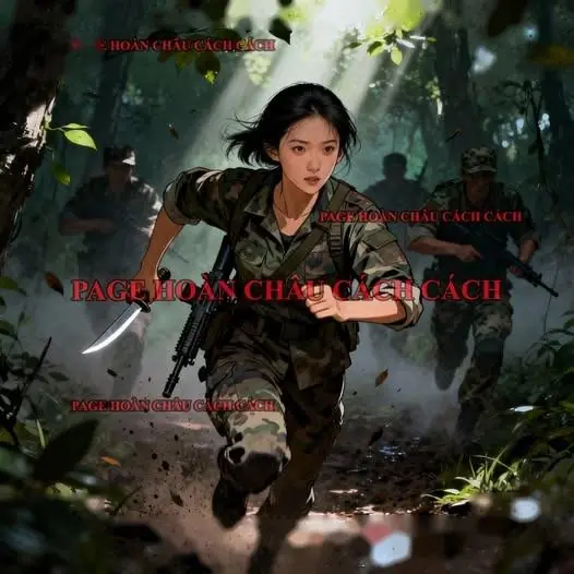 Bìa Sau Khi Tôi Quên Anh