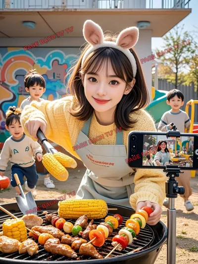 Bìa BÒ SỮA CHINH CHIẾN CHỐN CÔNG SỞ