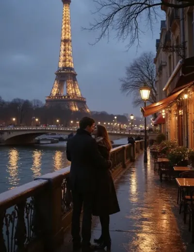 Bìa CHÚNG TA LY HÔN, ANH QUÁ DỄ DÃI