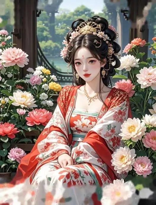 Bìa LẠC HƯỚNG