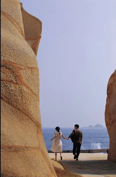 Bìa GIÔNG TỐ TRONG LÒNG