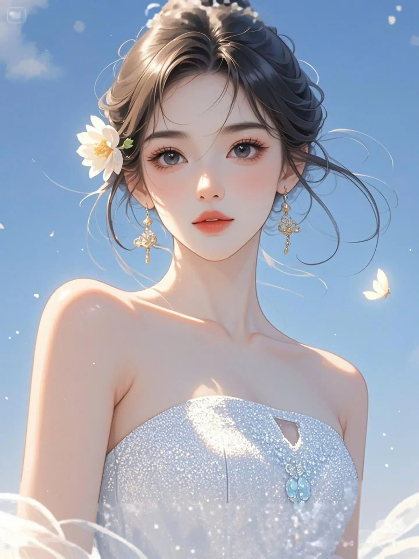 Bìa KIẾP NÀY AI MUỐN LÀM TRÂU NGỰA THÌ LÀM