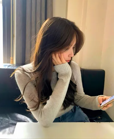 Bìa VÁN CỜ NHÀ HỌ TÔ