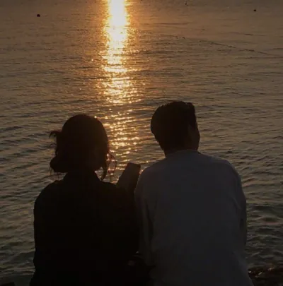 Bìa TẤT CẢ CHỈ LÀ QUÁ KHỨ