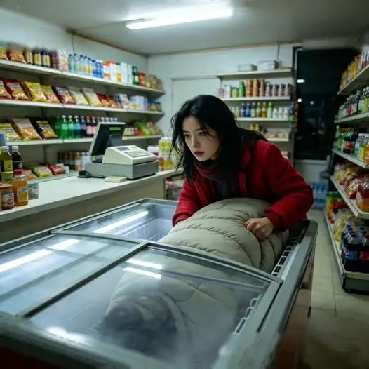 Bìa Ba Năm Sống Nhờ Người Đã Ch e c