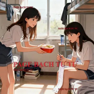 Bìa Nghe Lòng Người, Đổi Vận Mệnh