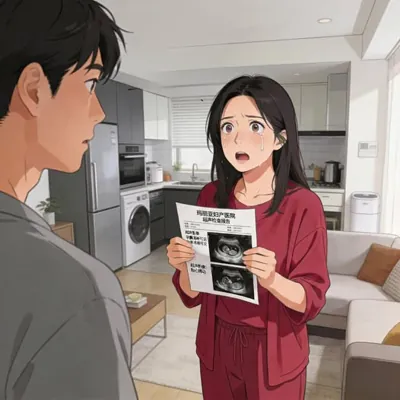 Bìa Nhà Anh Bán, Hôn Nhân Tôi Hủy