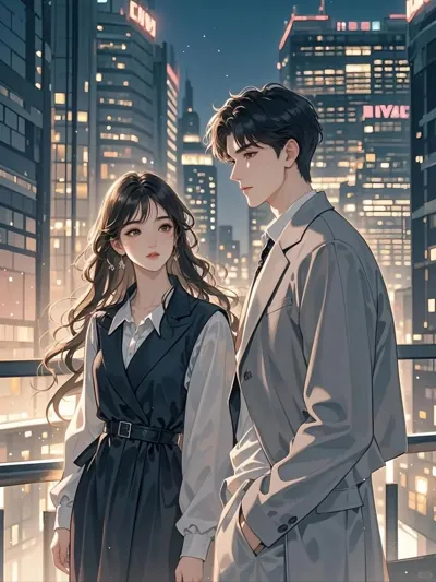 Bìa CUỘC ĐỜI TRÔI VÀO BÓNG TỐI