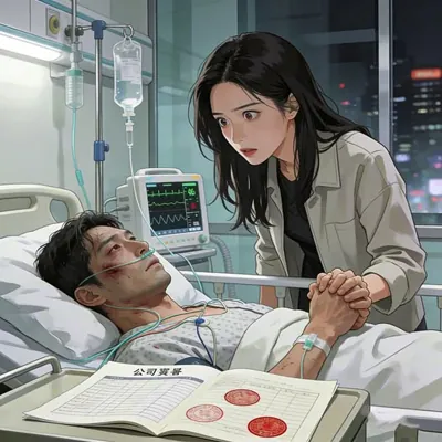 Bìa Sống Lại Một Đời, Tôi Chọn Rời Xa Anh