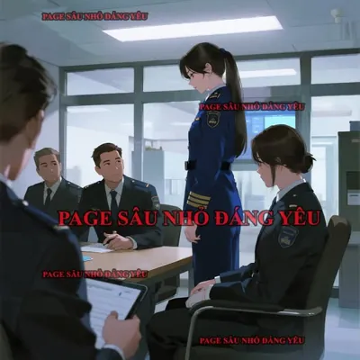 Bìa Người Nói Chuyện Với T . ử T h i