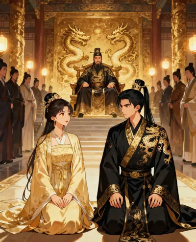 Bìa KHÔNG CƯỚI NÀNG THÌ XUẤT GIA