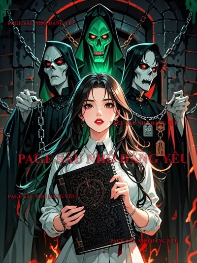 Bìa Bạn Thân Đòi Nợ Từ Â m Ph ủ