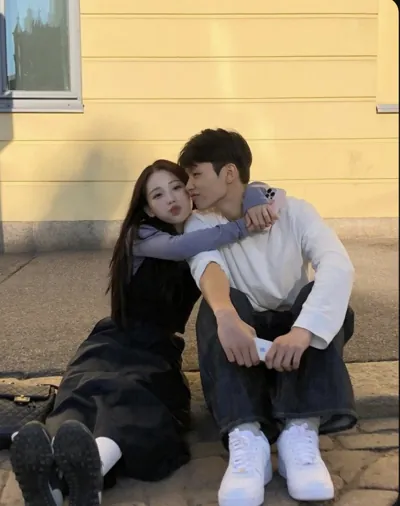 Bìa HÔN NHÂN CŨNG CÓ THỂ VỨT BỎ