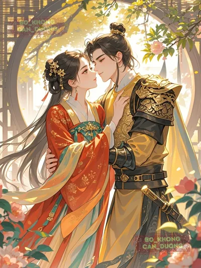 Bìa NỬA CHIẾC BÁNH, CẢ ĐỜI BÁO ĐÁP