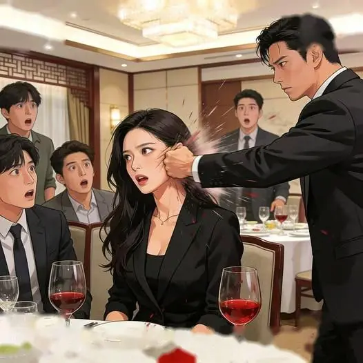 Bìa Cái T-át Ở Tuổi Bốn Mươi