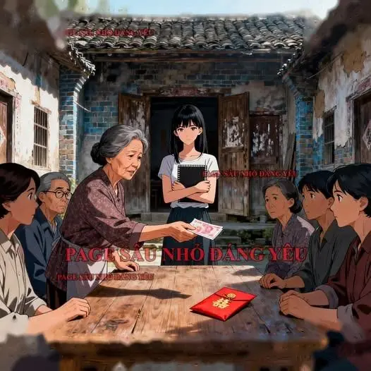 Bìa THỂ DIỆN ĐÁNG GIÁ BAO NHIÊU