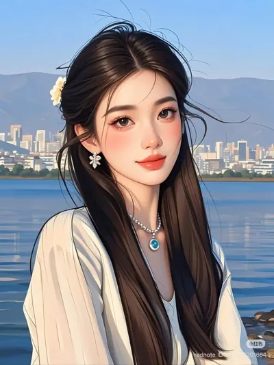 Bìa CON TRAI LỪA TÔI RA NƯỚC NGOÀI