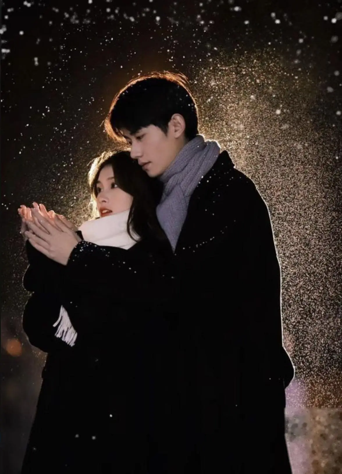 Bìa LẦN THỨ NĂM ĐỀ NGHỊ LY HÔN