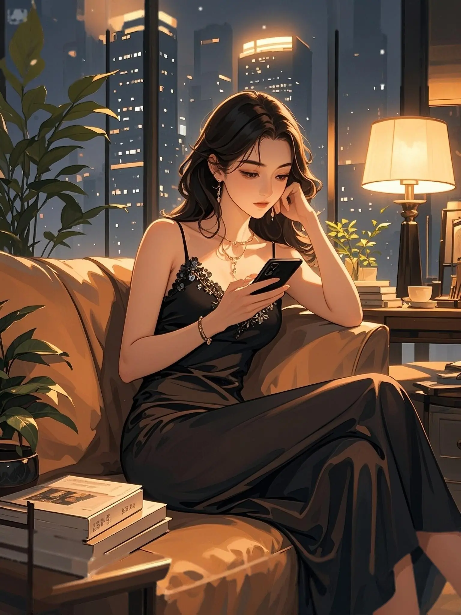 Bìa ĐỔI MẠNG LẤY YÊU THƯƠNG