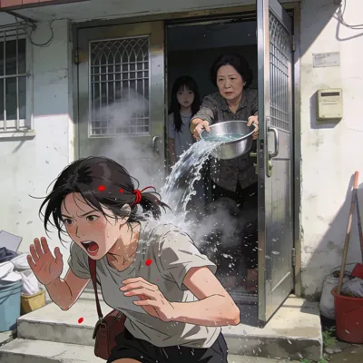 Bìa SAU KHI BỊ NGƯỜI NHÀ COI NHƯ NGƯỜI TÀNG HÌNH, THỨ TÌNH THÂN NÀY TÔI CŨNG CHẲNG CẦN NỮA