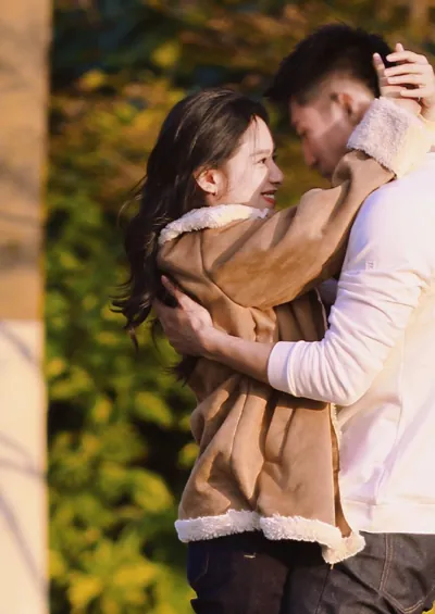 Bìa GIẤC MỘNG MÊ MUỘI