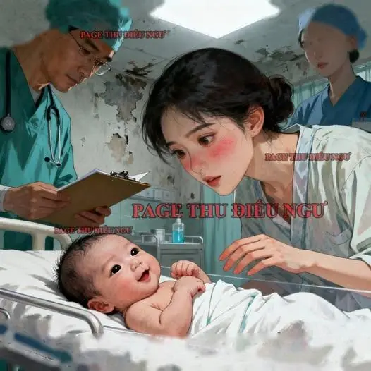 Bìa Đầu Thai Vào Gia Đình Sát Thủ
