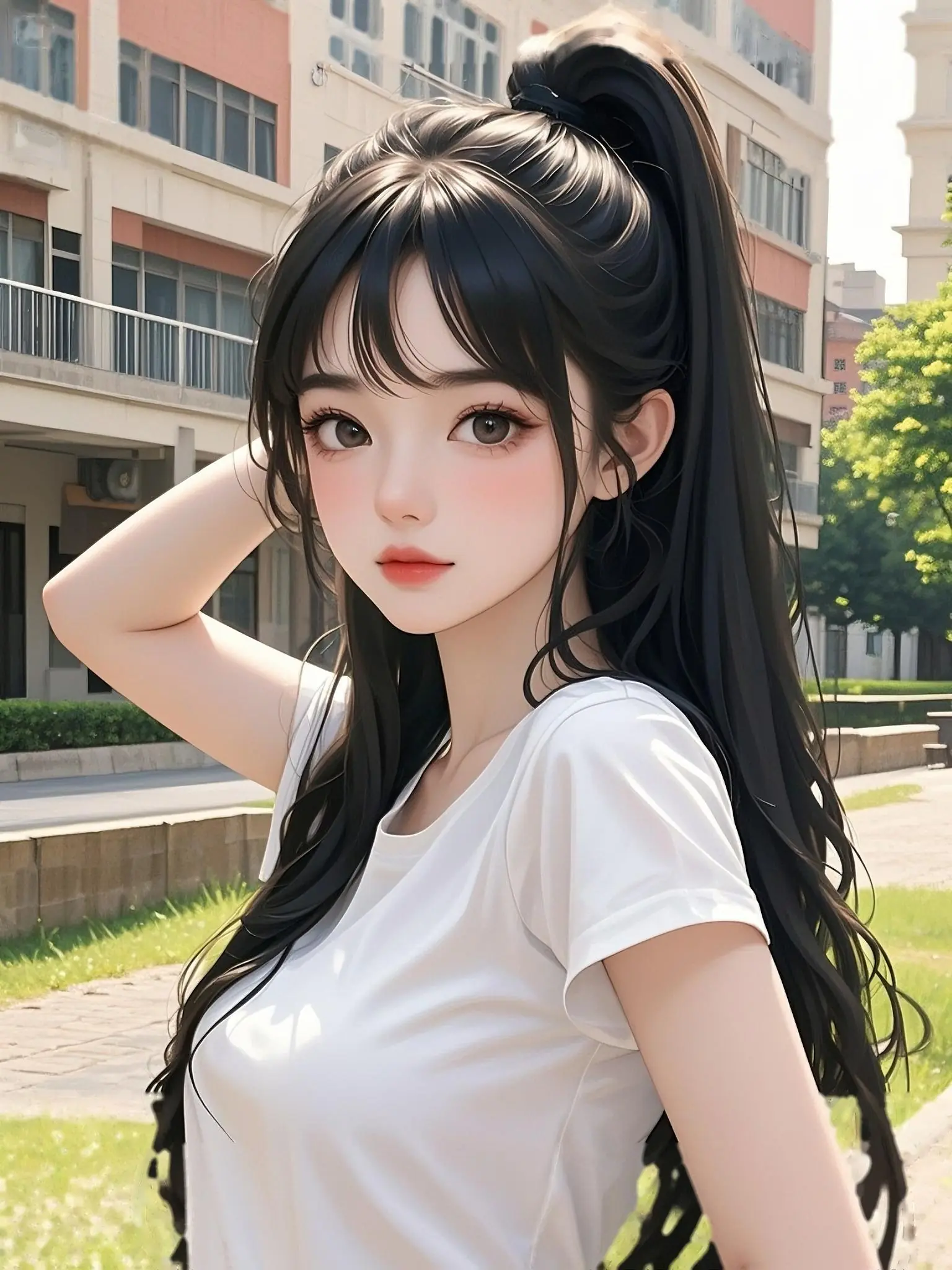 Bìa BẠN TRAI CỦA BẠN CÙNG PHÒNG LÀ TÊN BIẾN THÁI