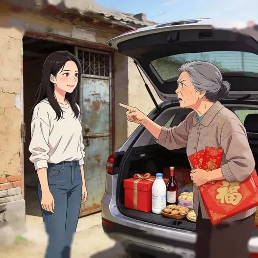 Bìa Tôi Lớn Lên Trong Những Lời Chê Trách