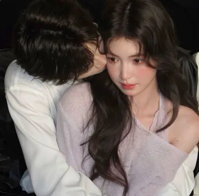 Bìa ĐỊNH MỆNH ĐỜI NHAU