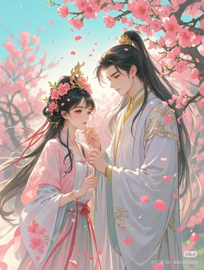 Bìa KÝ ỨC MANG TÊN LỤC TIỂU