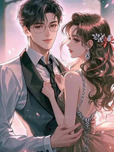 Bìa TRÒ CHƠI HÔN NHÂN