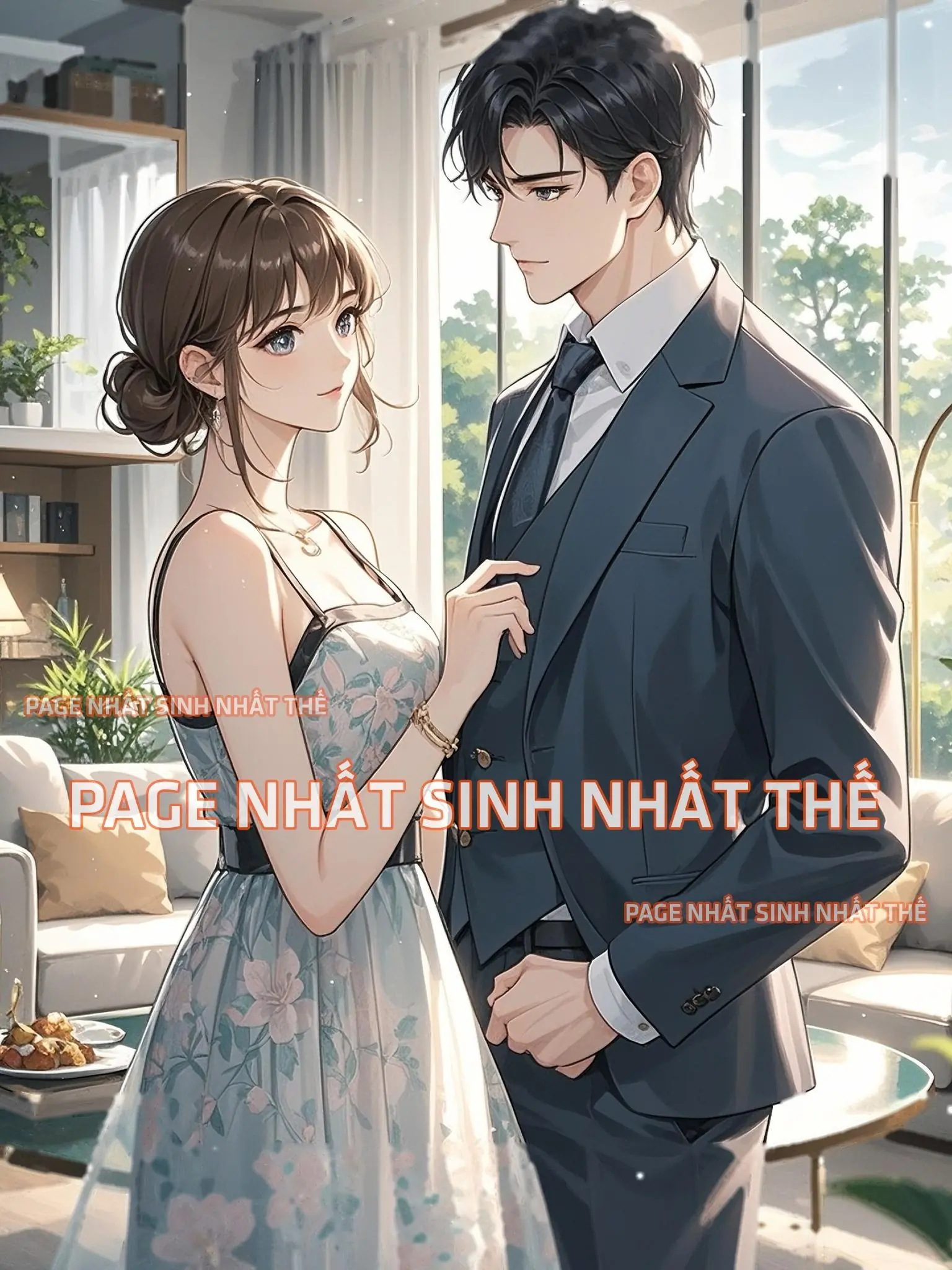 Bìa GIỌT LỆ TRÊN TUYẾT NAM CỰC