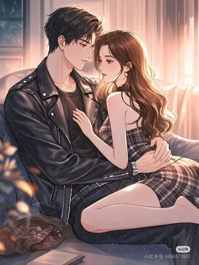 Bìa TÔI LÀ MỘT MIÊU TINH NGÂY THƠ