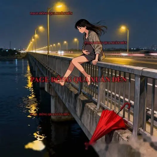 Bìa Chồng Ngoại Tình Ép Tôi Ra Đi Tay Trắng