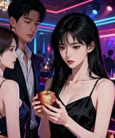 Bìa THỬ LÒNG VÀO GIÁNG SINH