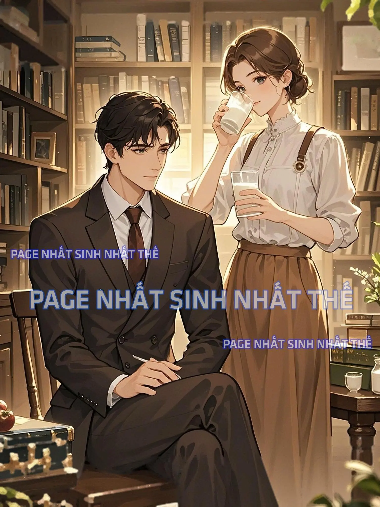 Bìa TIẾNG LÒNG CỦA MỘT KẺ DỐI TRÁ