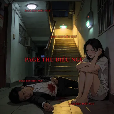 Bìa CHIẾC ĐỒNG HỒ ĐỔI ĐỜI