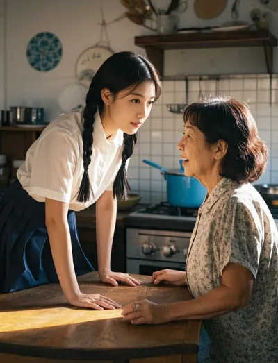 Bìa NHỮNG ĐỨA CON VÔ ƠN