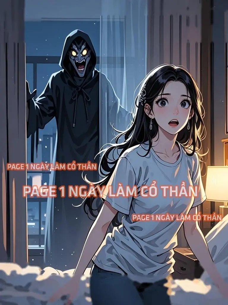 Bìa ĐÊM KHÔNG SAO Ở TÂY TẠNG