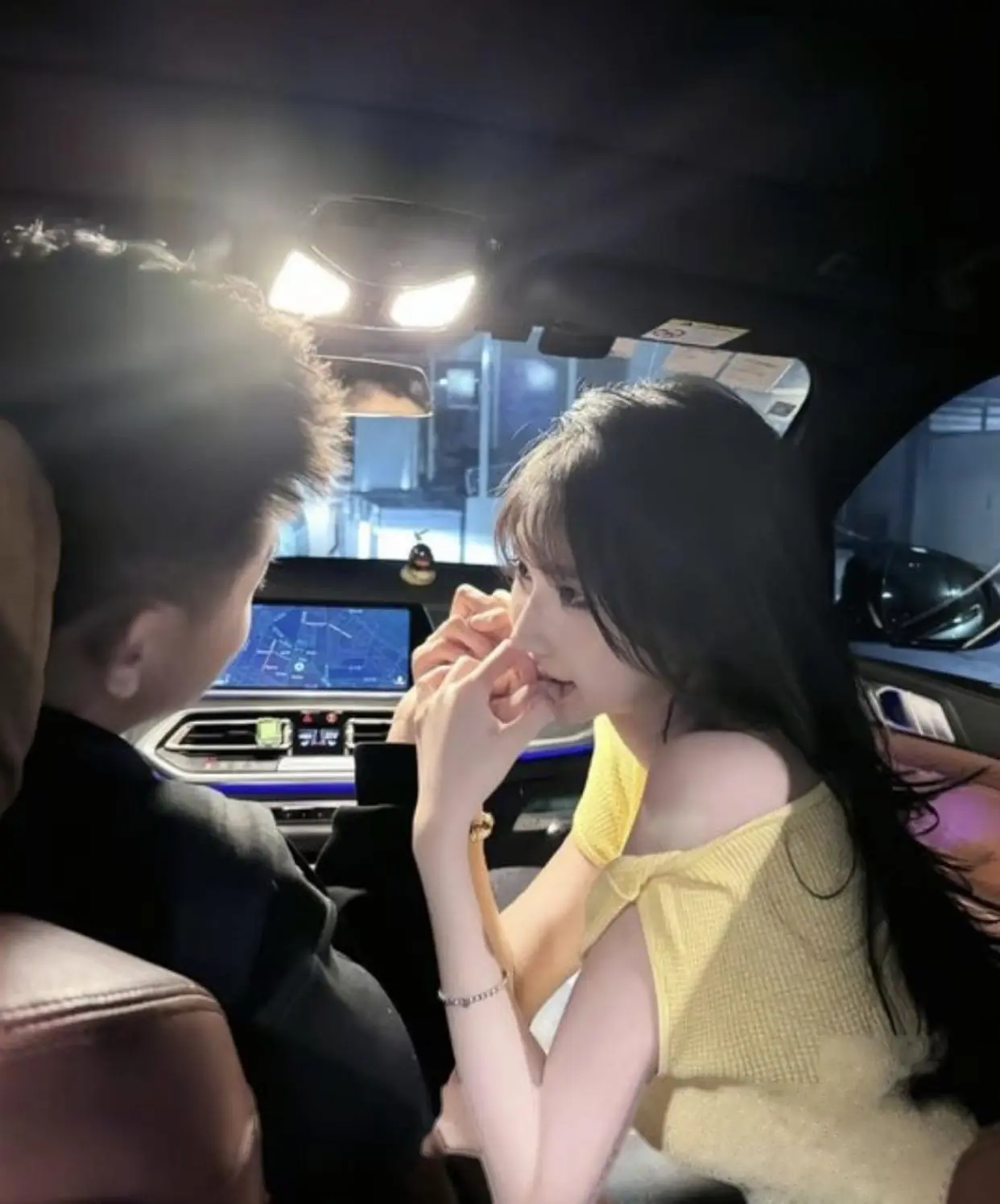 Bìa THÁI TỬ GIA TỎ TÌNH