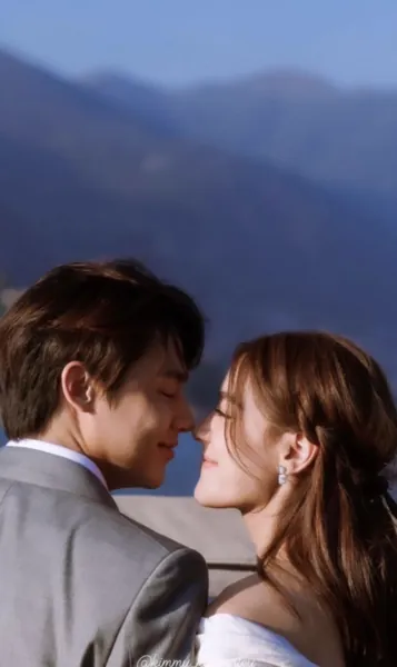 Bìa XUÂN NÀY CHÚNG TA CÓ NHAU